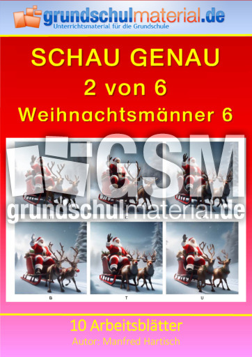 Weihnachtsmänner_6.pdf